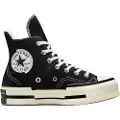 Converse Chuck 70 Plus Treningssko