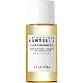 SKIN1004 - Madagascar Centella Light Cleansing Oil (30 ml.)