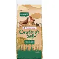 Versele-Laga Landets beste GRA-MIX kylling- og vaktelblanding - 20 kg
