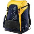 Tyr Allliance 45l Ryggsekk