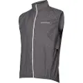 Endura Pakagilet Vest