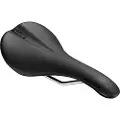 Cannondale Scoop Cromo Radius Sykkelsete