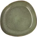 Bidasoa Ikonic Keramisk Suppebolle 20.5x19.5 Cm 6 Enheter