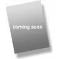Samsung Front LCD Asm White SM-T325 Galaxy Tab PRO *Only LCD screen*