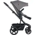 Easywalker Harvey⁵ Barnevogn