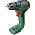 Bosch UniversalDrill 18V-60 (SOLO)