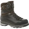 Zamberlan 1030 Sella Goretex Rr Nw Tursko