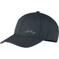 Lundhags Base II Cap, grå