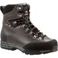 Zamberlan 1111 Aspen Goretex Rr Tursko
