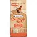 Versele-Laga Country's Best GOLD 4 Mash - Økonomipakke: 2 x 20 kg