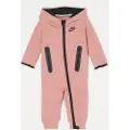 Nike Kids Coverall Overall