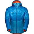 Mammut Eigerjoch Light Insulated Dunjakke