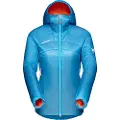 Mammut Eigerjoch Light Insulated Jakke
