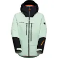 Mammut Haldigrat Air Hs Jakke