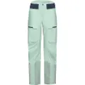 Mammut Haldigrat Air Hs Bukser