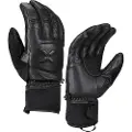 Mammut Eiger Free Hansker