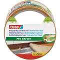 TESA 56450, 5 m, 50 mm, 1 stykker