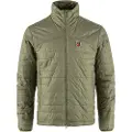 Fjällräven Expedition X-lätt Jakke