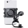 SP Connect 52300 Sp+ Universalsett Mobiltelefonholder