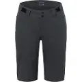 Giro Arc Shorts