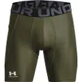 Under Armour Hg Armour Shorts