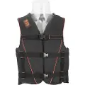 Besto Ski 50n Redningsvest