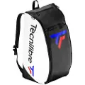 Tecnifibre New Tour Endurance Padel Ryggsekk