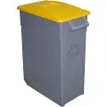 Denox 23430.102 65l Lukket Beholder