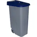 Denox 23240.415 85l Beholder Med Hjul