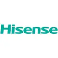 Hisense Bryst šaldiklis FC247D4AWLE