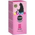 Cosma Mini Jelly Cups 6 x 25 g - Miks