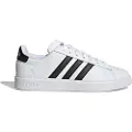 Adidas Grand Court 2.0 Treningssko