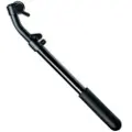 Manfrotto 503lv Stativ