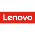 Lenovo 01HY008, Bakterier, Lenovo