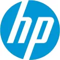 HP - Erstatningstastatur for bærbar PC - med ClickPad - bakbelysning - Tysk - med toppdeksel - for EliteBook 860 G9 Notebook