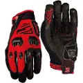 Five Gloves Dh Hansker