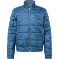 G-Star Meefic Jakke