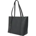 Armani Exchange 942930_cc726 Shopper Bag