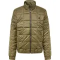 G-Star Meefic Quilted Jakke
