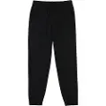 Jack & Jones Gordon Dave Bukser