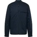 G-Star Lofty Overskjorte