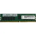 Lenovo 4x77a08634 1x32gb Ddr4 3200mhz Ram-minne