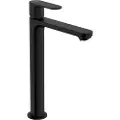 Hansgrohe Håndv.ar RebrisS 240 coolst.m/løft op ms