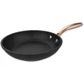 Cecotec Polka Fantasy Stekepanne I Smidd Aluminium 20 Cm