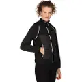 Regatta Steren Hybrid Softshelljakke