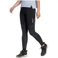 Adidas Agr Leggings