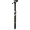 Xlc Sp-t05 All Mtn 80 Mm Dropper Setepinne