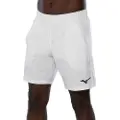 Mizuno 8´´ Flex Shorts