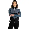 Dare 2b Avidly Softshelljakke