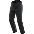 Dainese Outlet Tempest 3 D-dry S/t Bukser